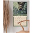 Cats We Love 2026 Wall Calendar WCA103795